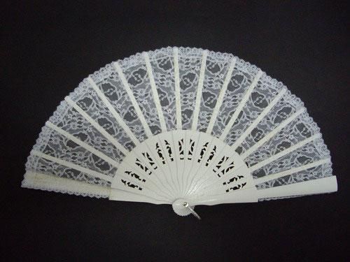 Accessoire de la mariée...*6*