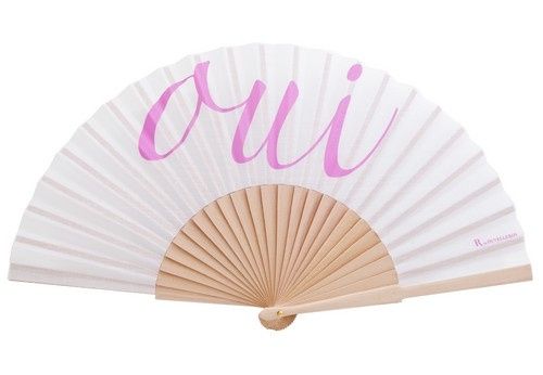 Accessoire de la mariée...*6*