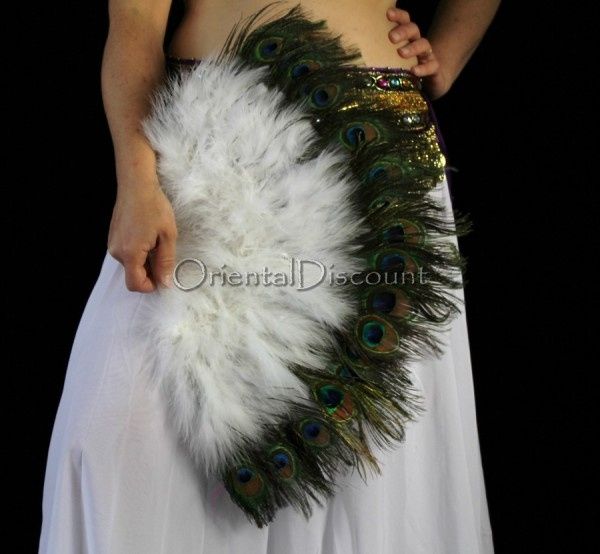 Accessoire de la mariée...*6*