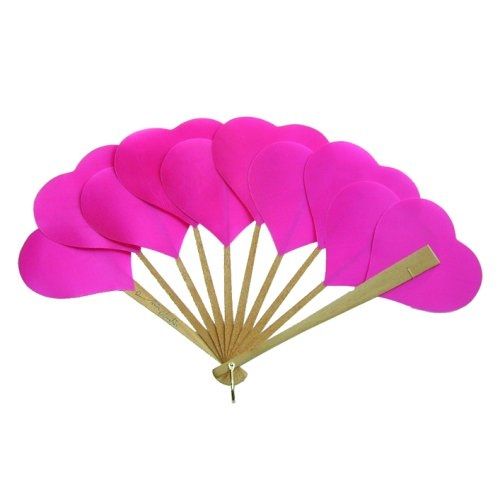 Accessoire de la marièe...*6*