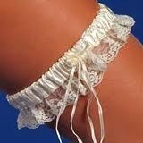 Accessoire de la mariée...*7*