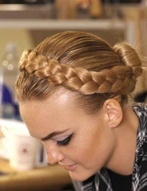 Accessoire de la mariée... *8*