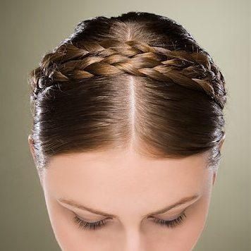 Accessoire de la mariée... *8*