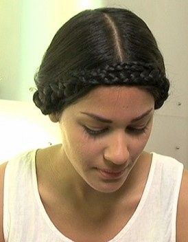 Accessoire de la mariée... *8*