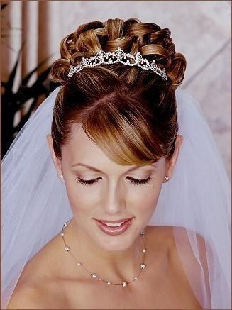 Accessoire de la mariée...*8*