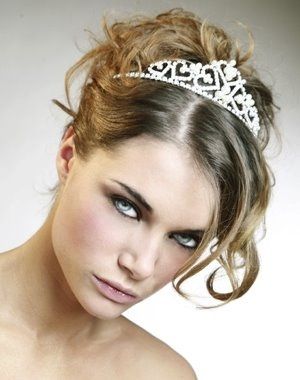 Accessoire de la mariée...*8*
