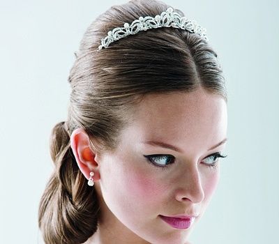 Accessoire de la mariée...*8*