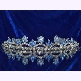 Accessoire de la mariée...*8*