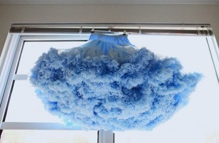 Accessoire de le mariée... *9*