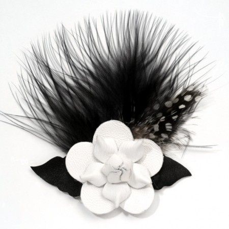 Accessoire de la mariée... *11* 