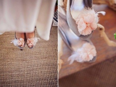 Accessoire de la mariée... *11* 