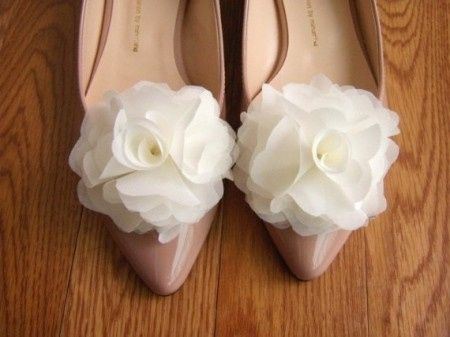Accessoire de la mariée... *11* 
