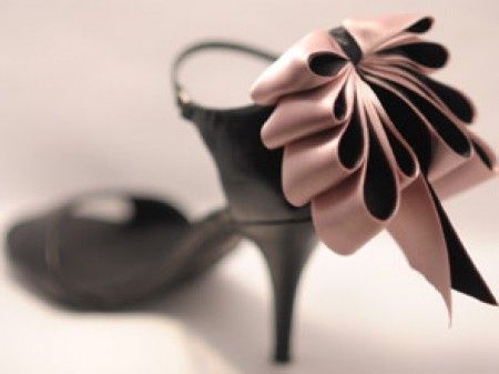 Accessoire de la mariée... *11* 