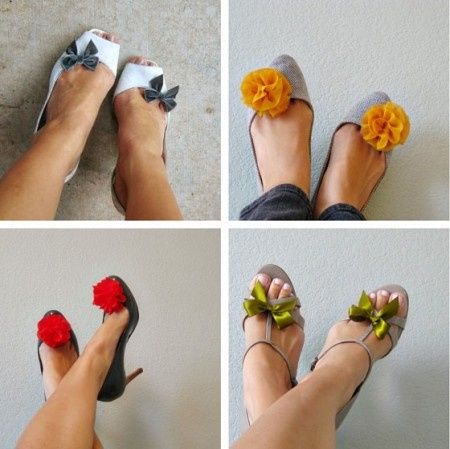 Accessoire de la mariée... *11* 