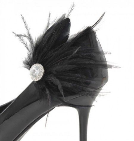 Accessoire de la mariée... *11* 