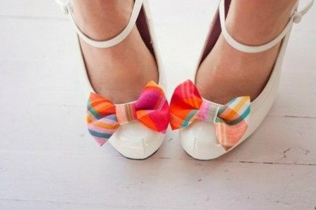 Accessoire de la mariée... *11* 