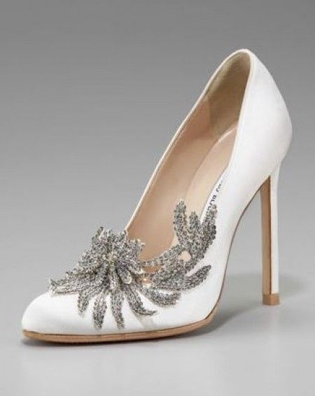 Accessoire de la mariée... *11*