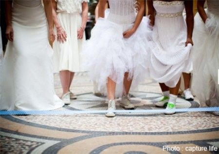 Accessoire de la mariée... *12*