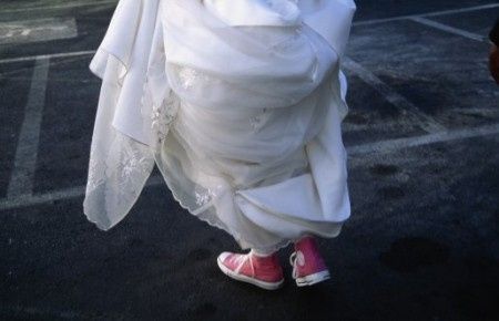 Accessoire de la mariée... *12*