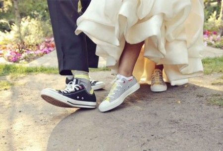 Accessoire de la mariée... *12*