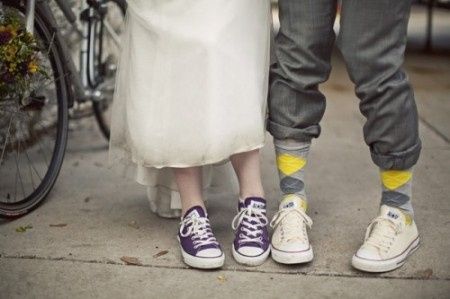 Accessoire de la mariée... *12*