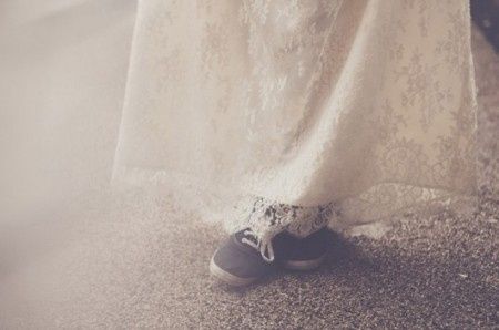 Accessoire de la mariée... *12*