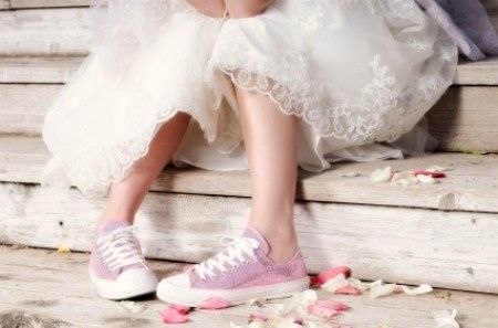 Accessoire de la mariée... *12*