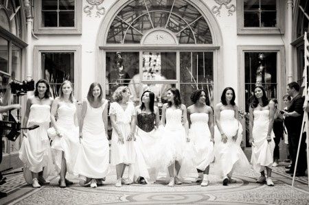 Accessoire de la mariée... *12*
