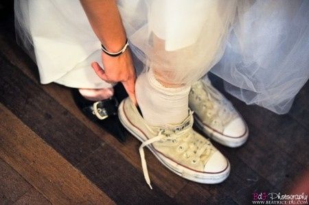 Accessoire de la mariée... *12*