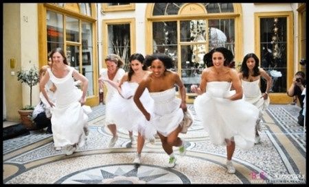 Accessoire de la mariée... *12*