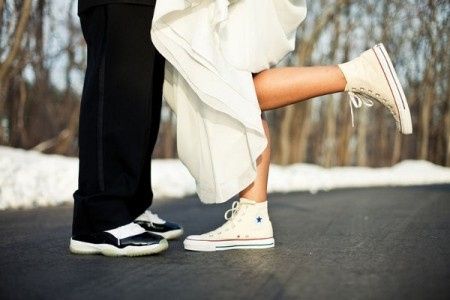 Accessoire de la mariée... *12*