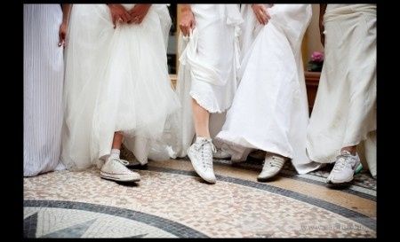 Accessoire de la mariée... *12*