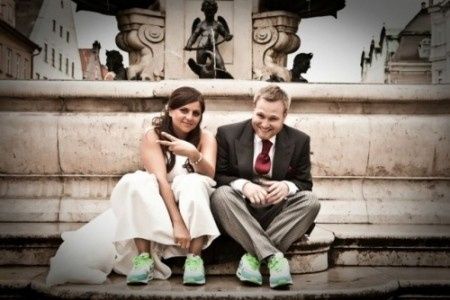 Accessoire de la mariée... *12*