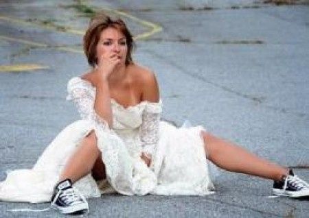 Accessoire de la mariée... *12*