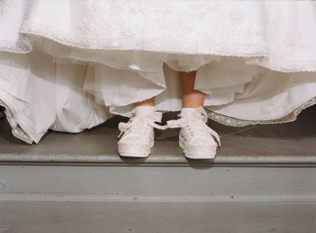 Accessoire de la mariée... *12*