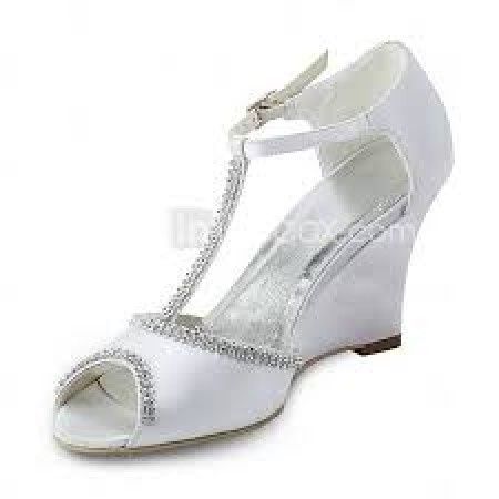 Accessoire de la mariée...*13*