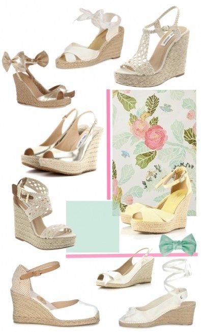 Accessoire de la mariée...*13*
