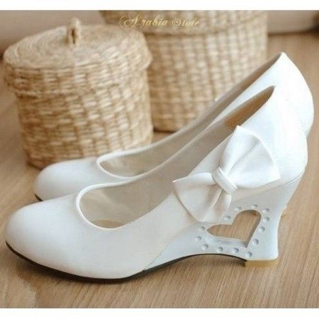 Accessoire de la mariée...*13*