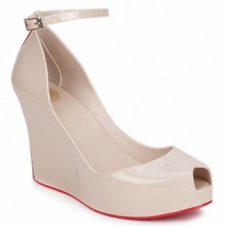 Accessoire de la mariée...*13*