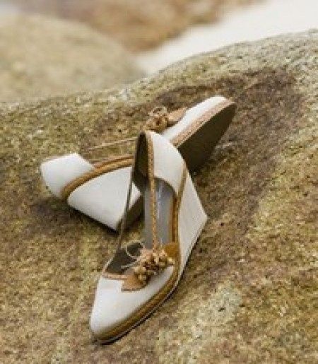 Accessoire de la mariée...*13*