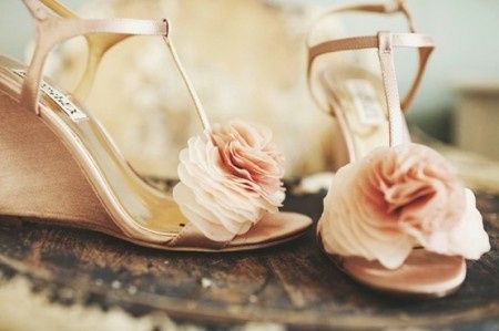 Accessoire de la mariée...*13*