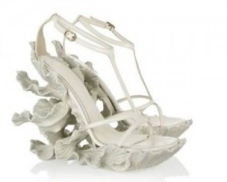 Accessoire de la mariée...*13*