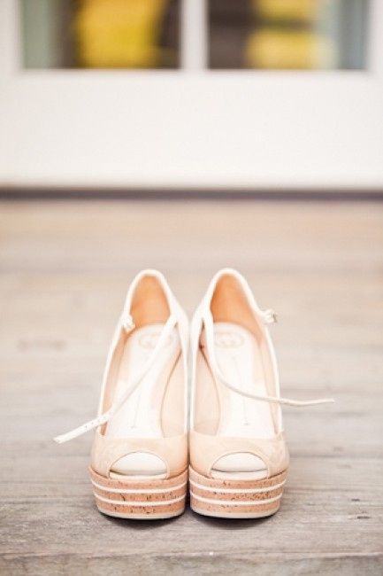 Accessoire de la mariée...*13*