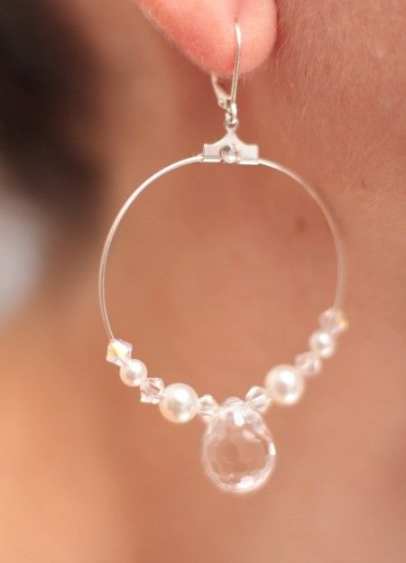 Accessoire de la mariée... *14*