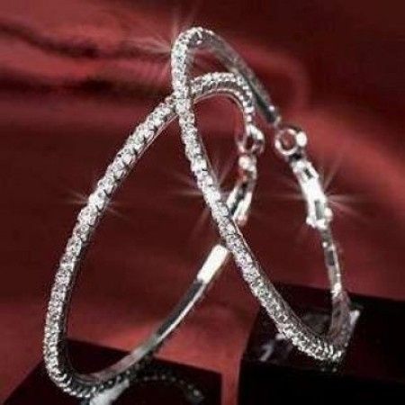Accessoire de la mariée... *14*