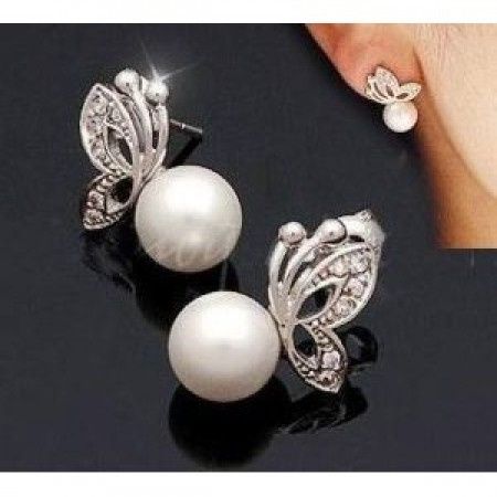Accessoire de la mariée... *14*