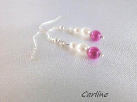 Accessoire de la mariée... *14*