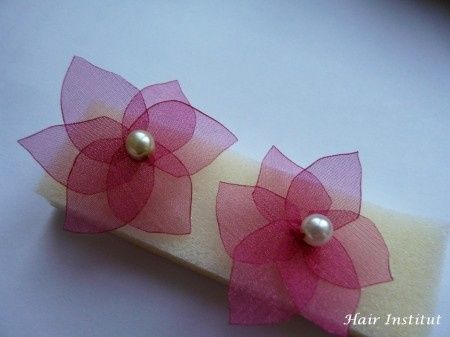 Accessoire de la mariée... *14*