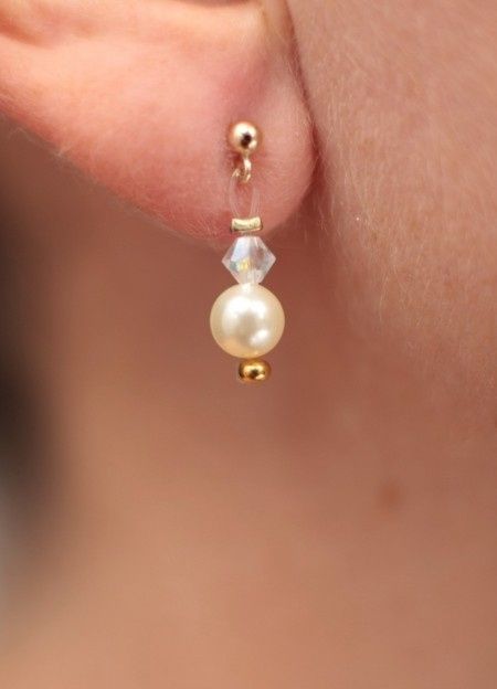 Accessoire de la mariée... *14*