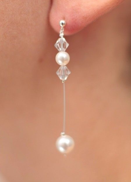 Accessoire de la mariée... *14*